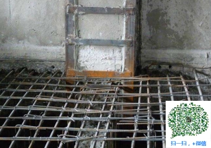 丹巴青岛钢绞线加固