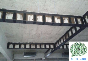 丹巴青岛建筑加固